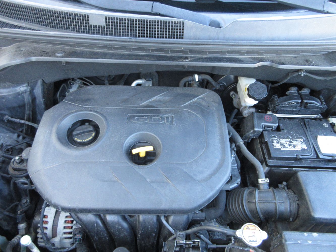 Car Image 15