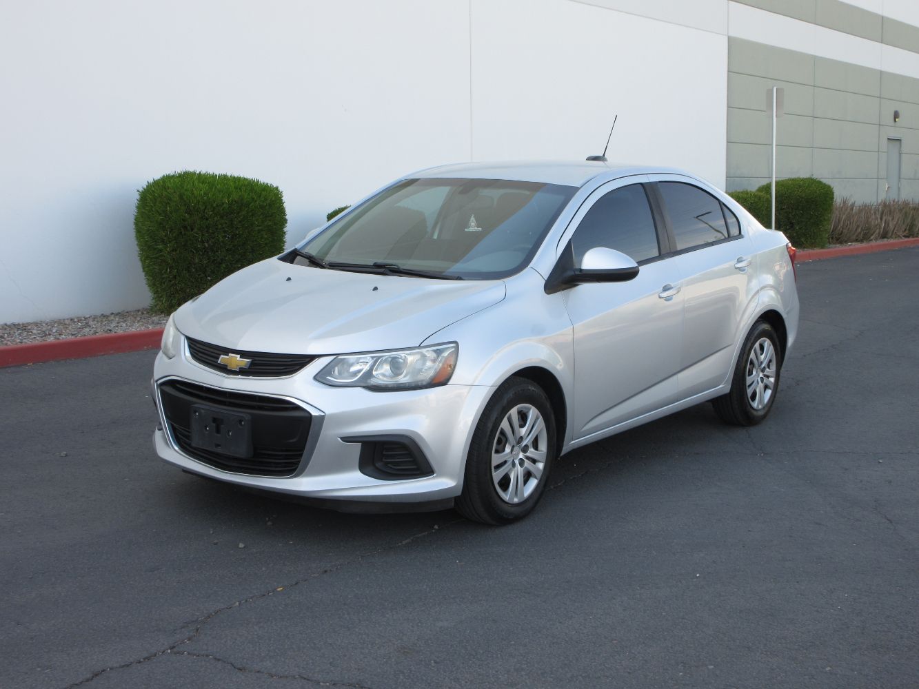 Car Image 6