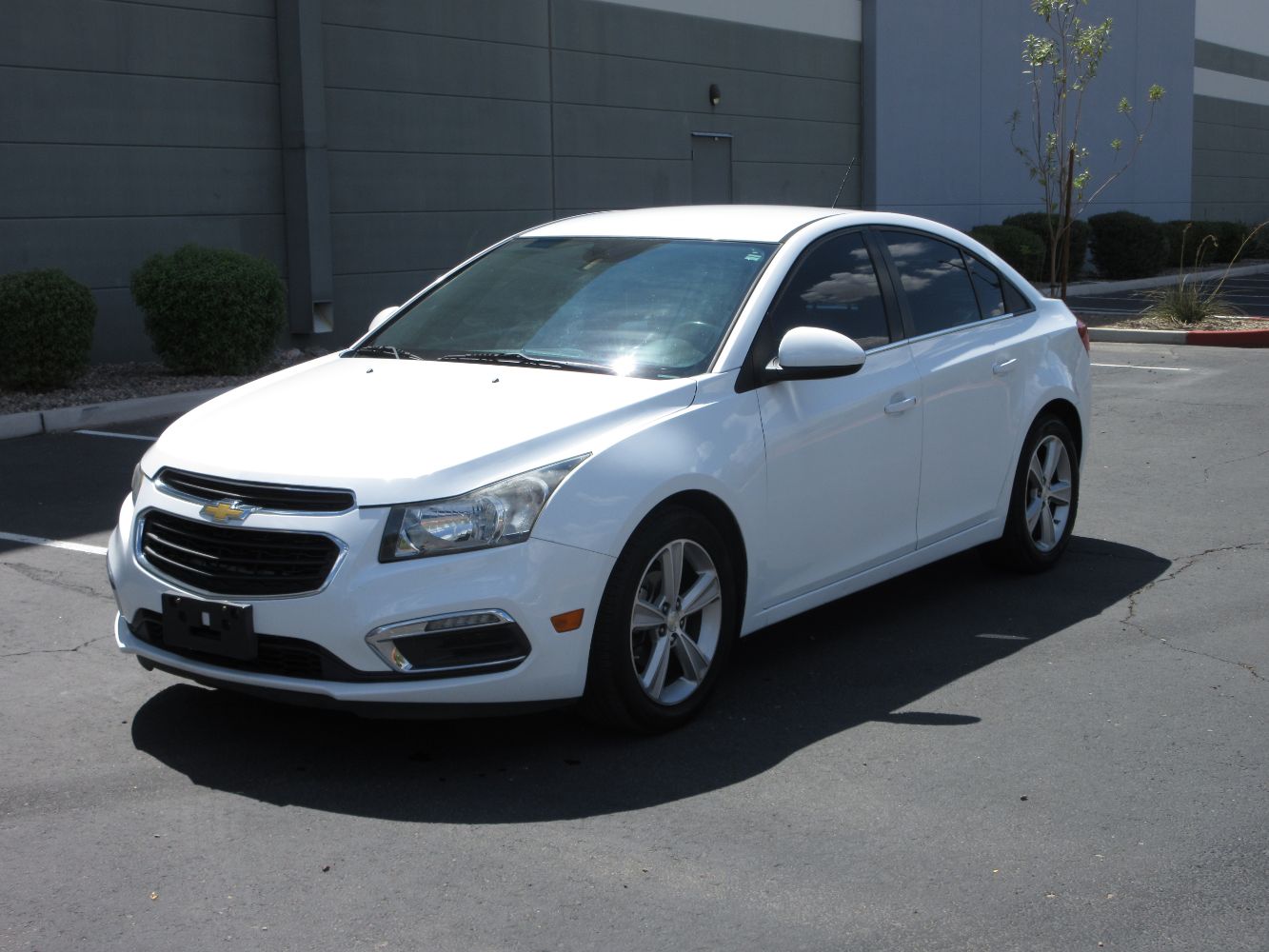 Car Image 6