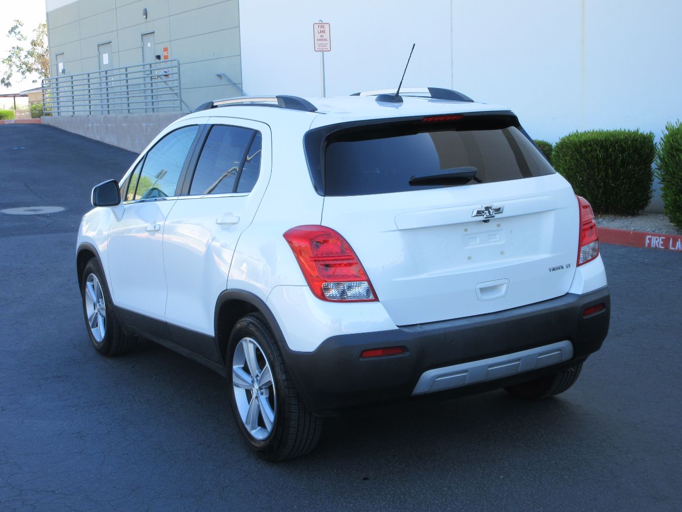 Car Image 4