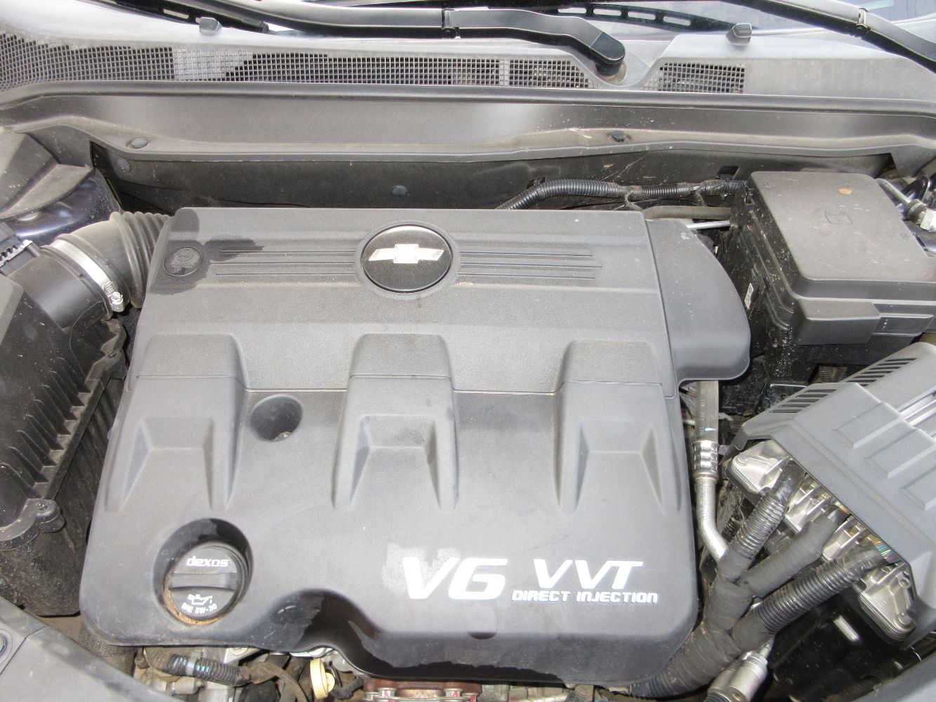 Car Image 14