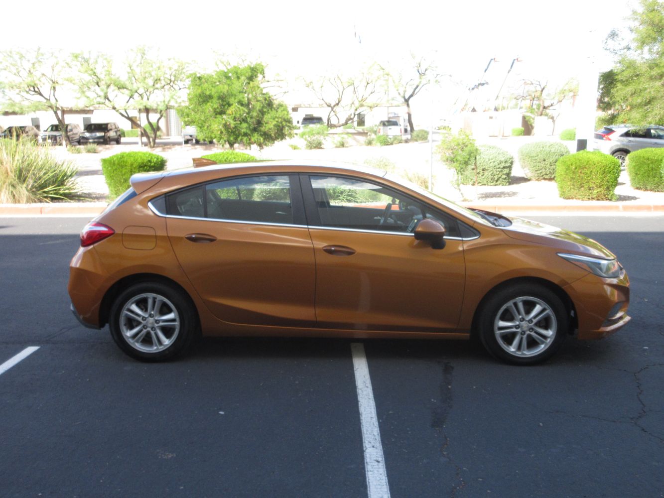 Car Image 1