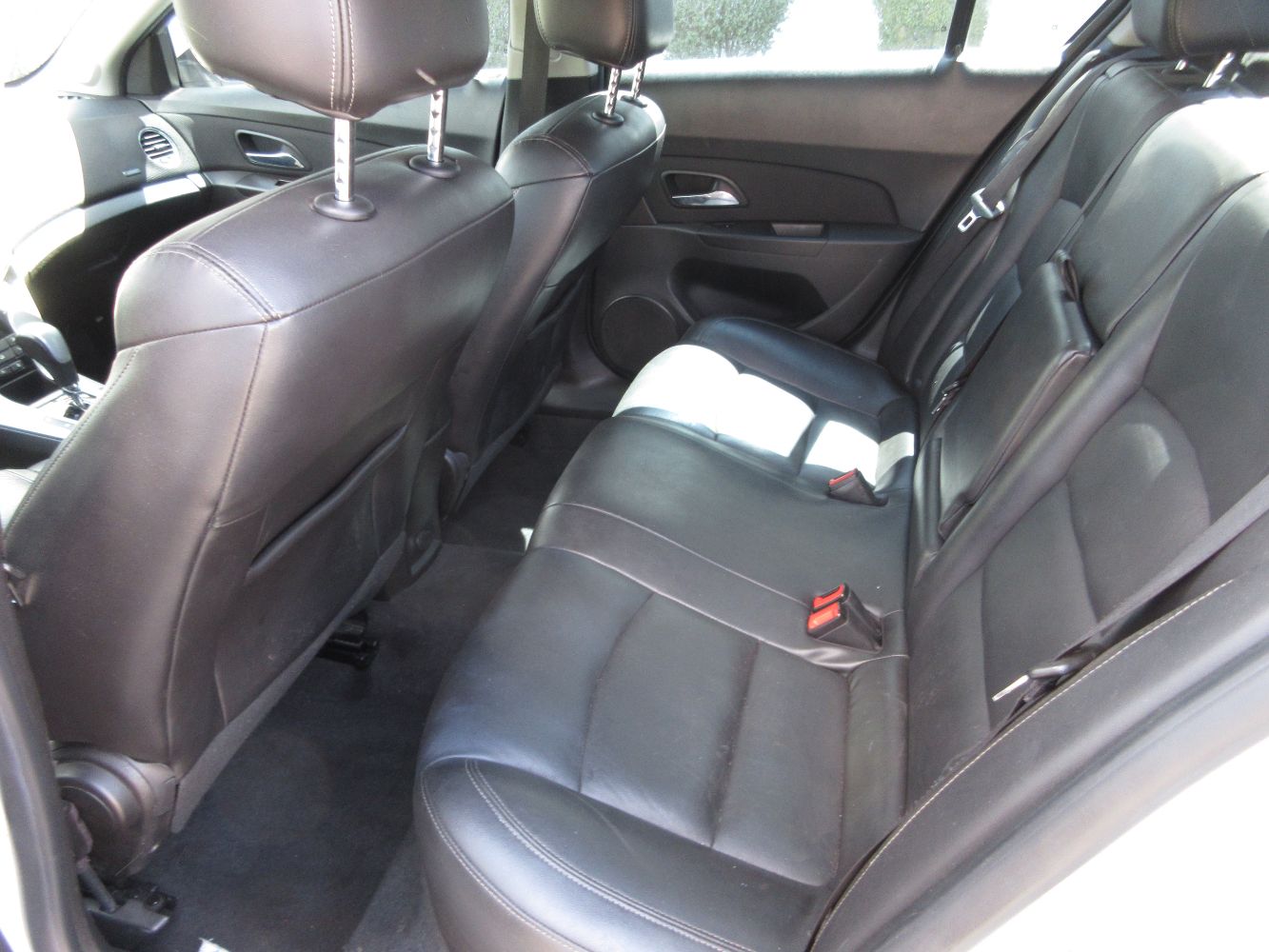 Car Image 9