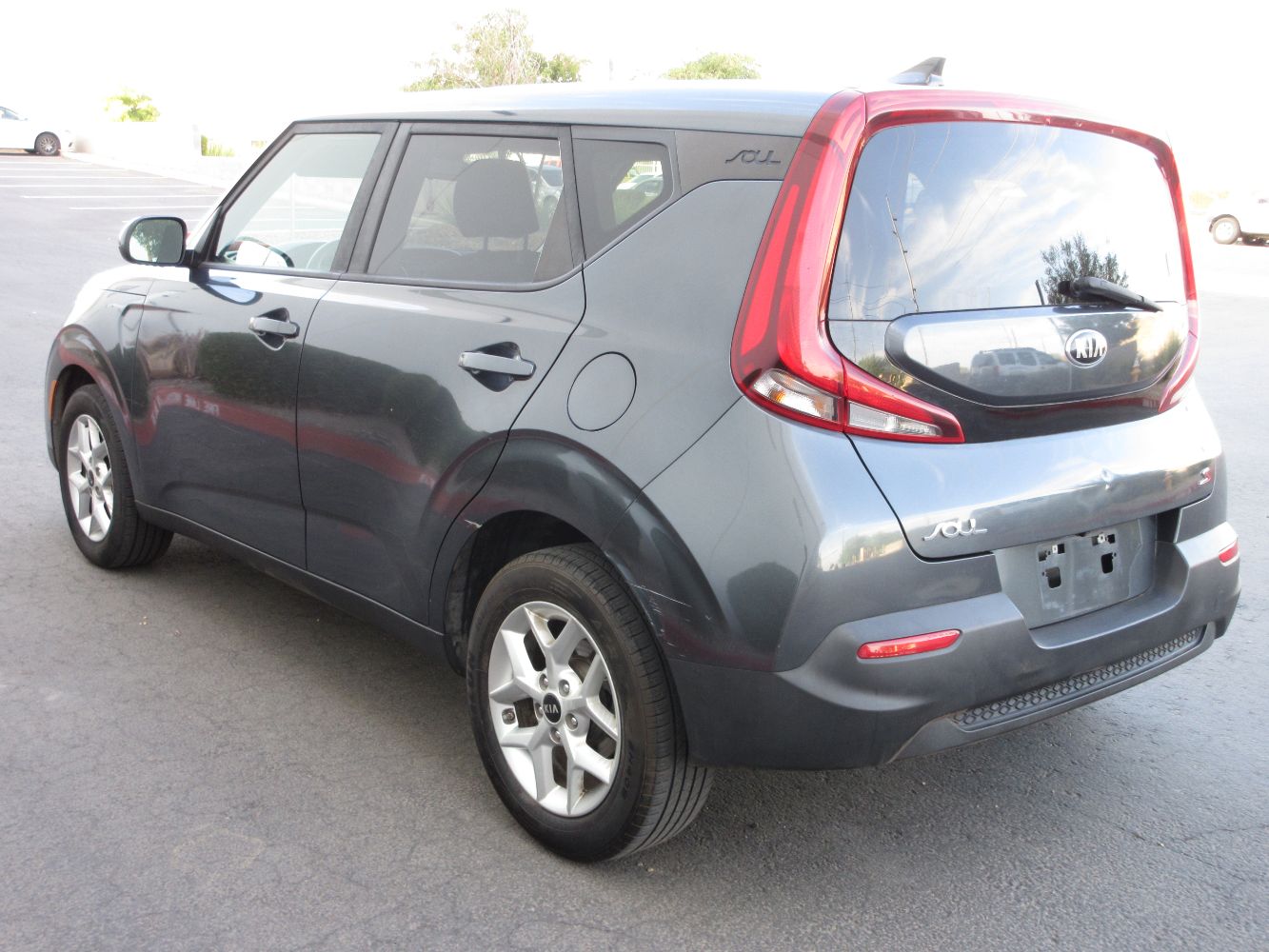 Car Image 4
