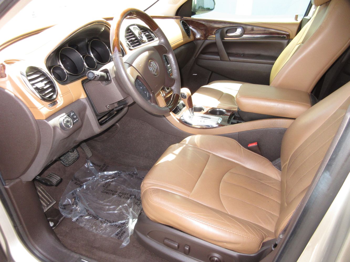 Car Image 8