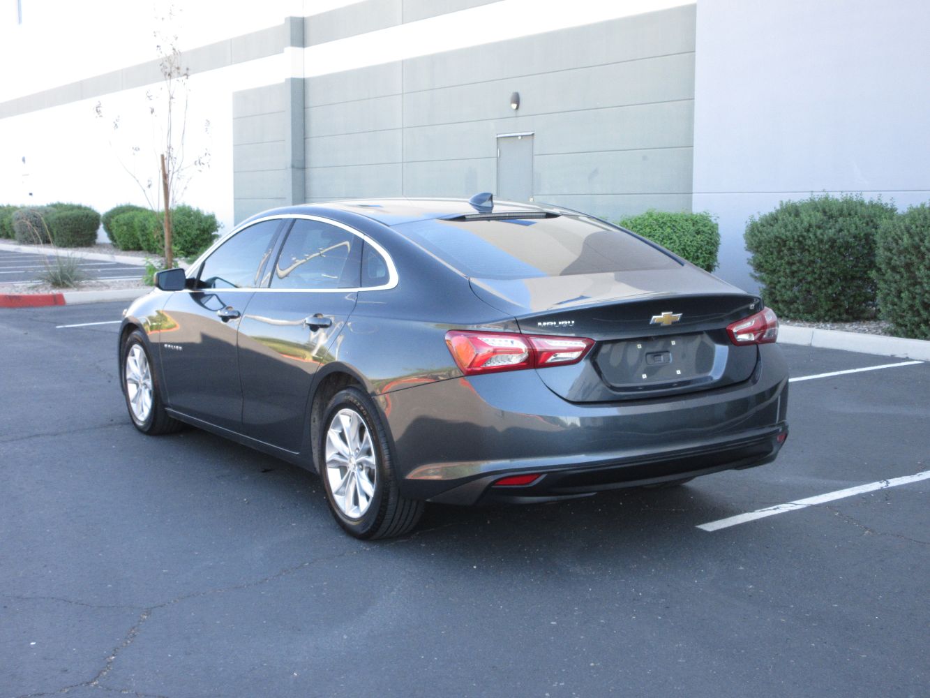Car Image 4