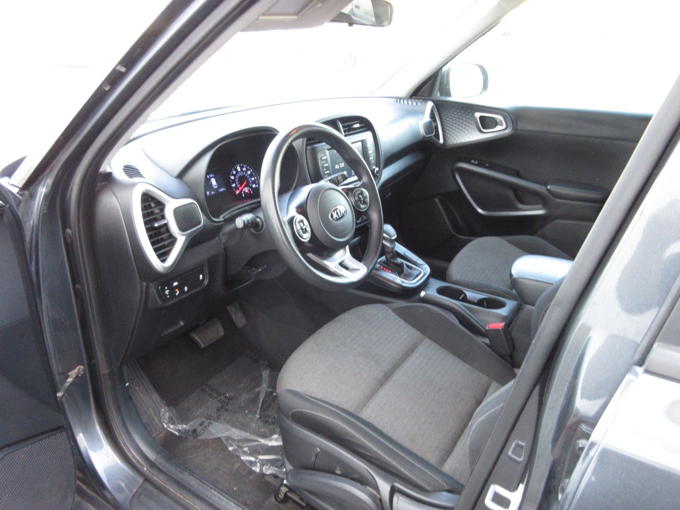 Car Image 8