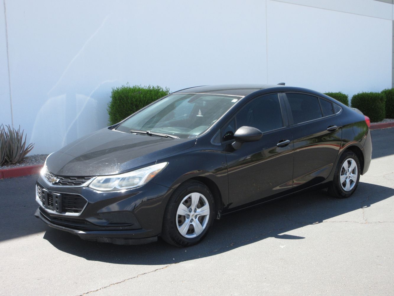Car Image 6