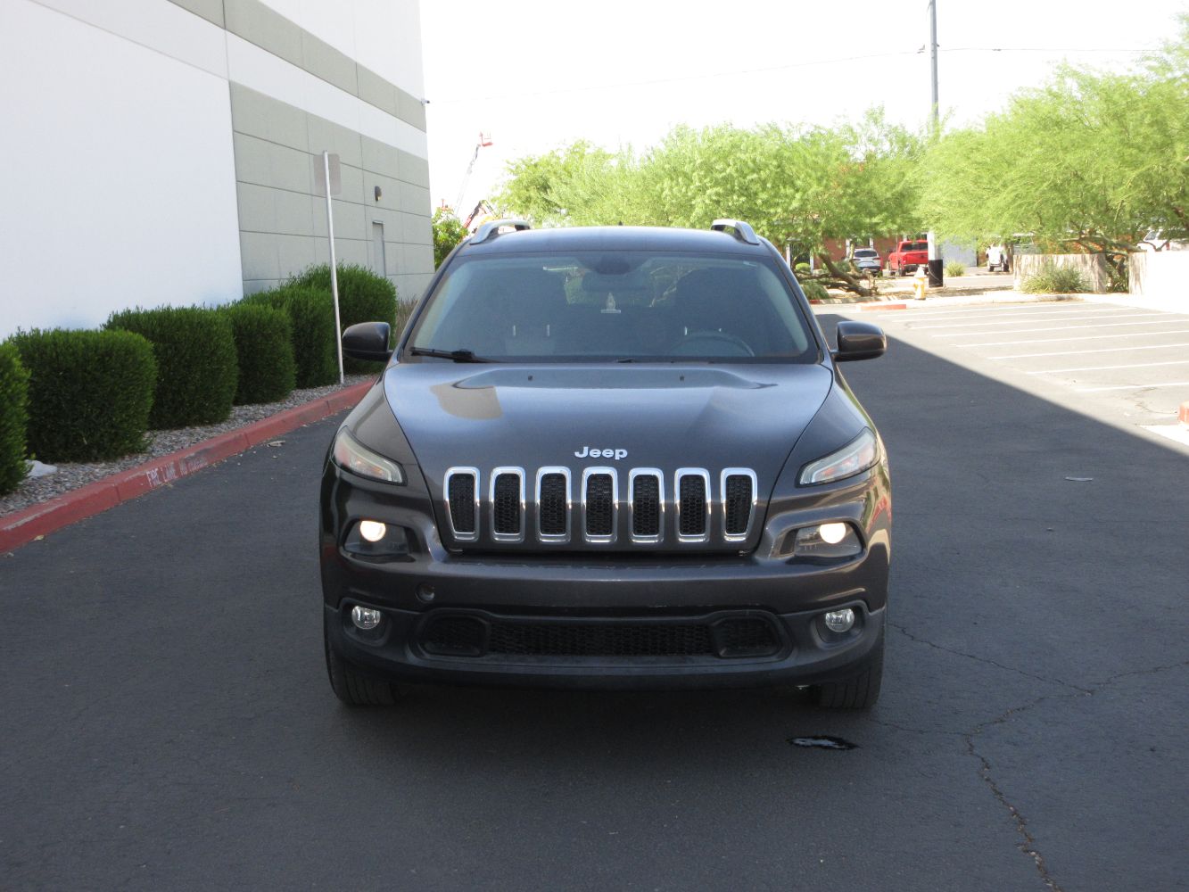 Car Image 7