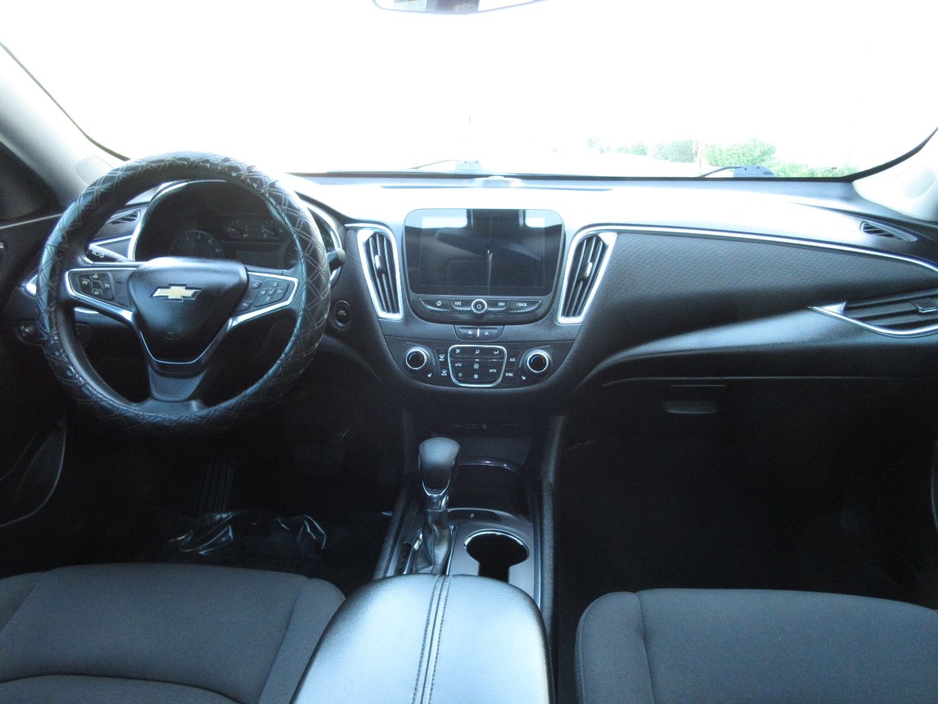 Car Image 12