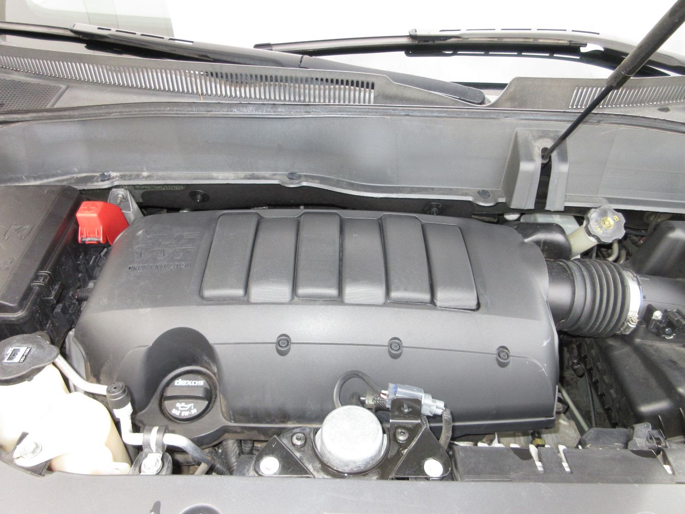 Car Image 15