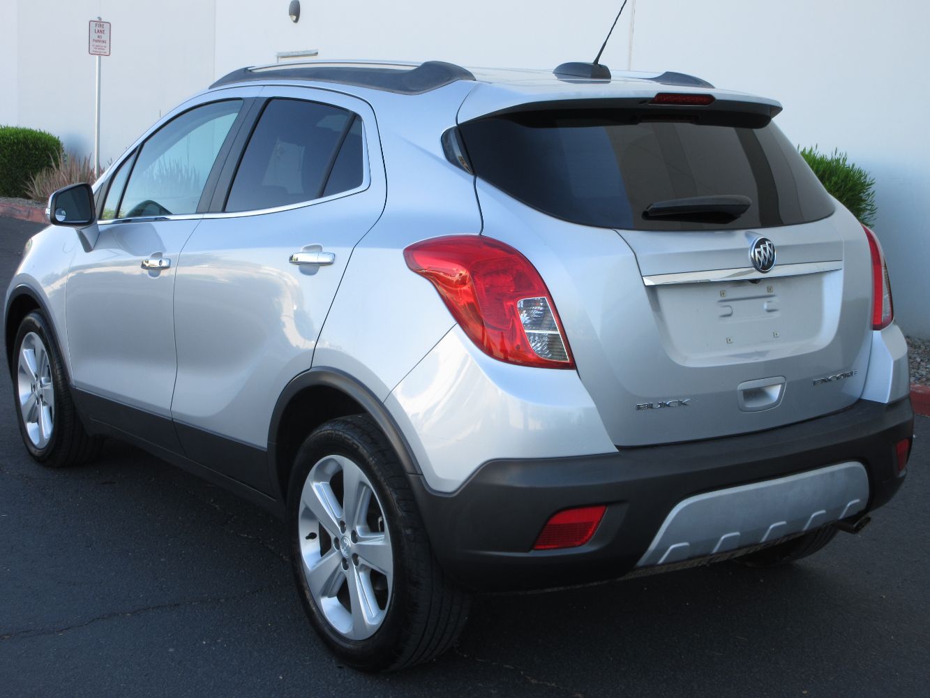 Car Image 4