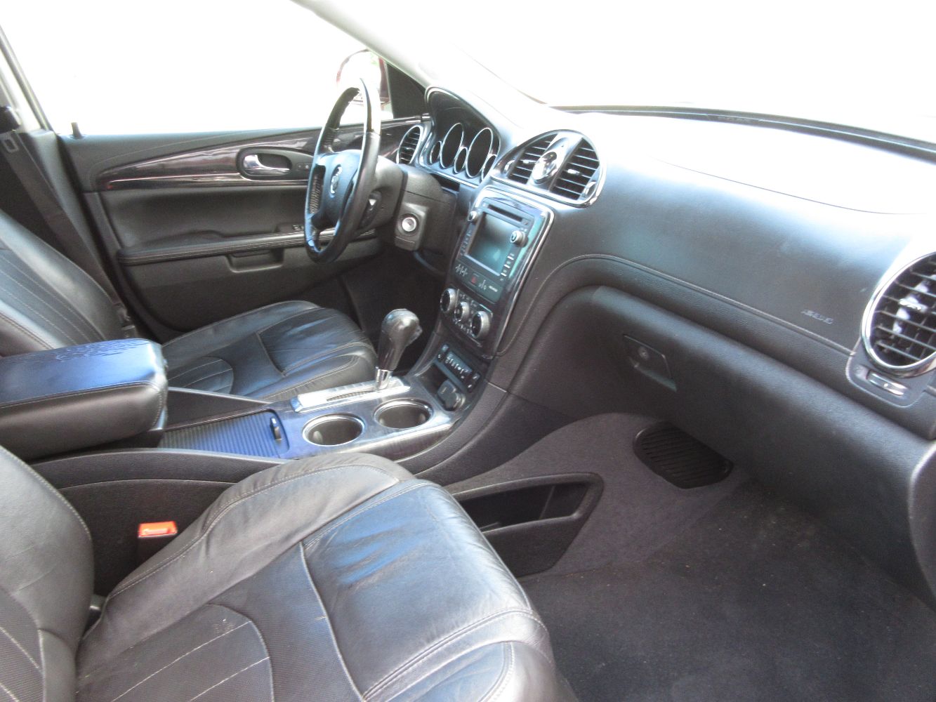 Car Image 11