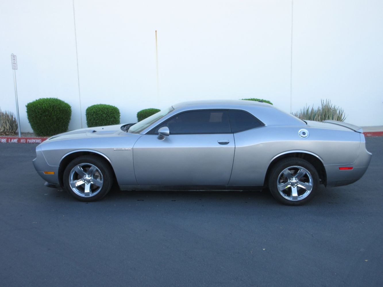 Car Image 5