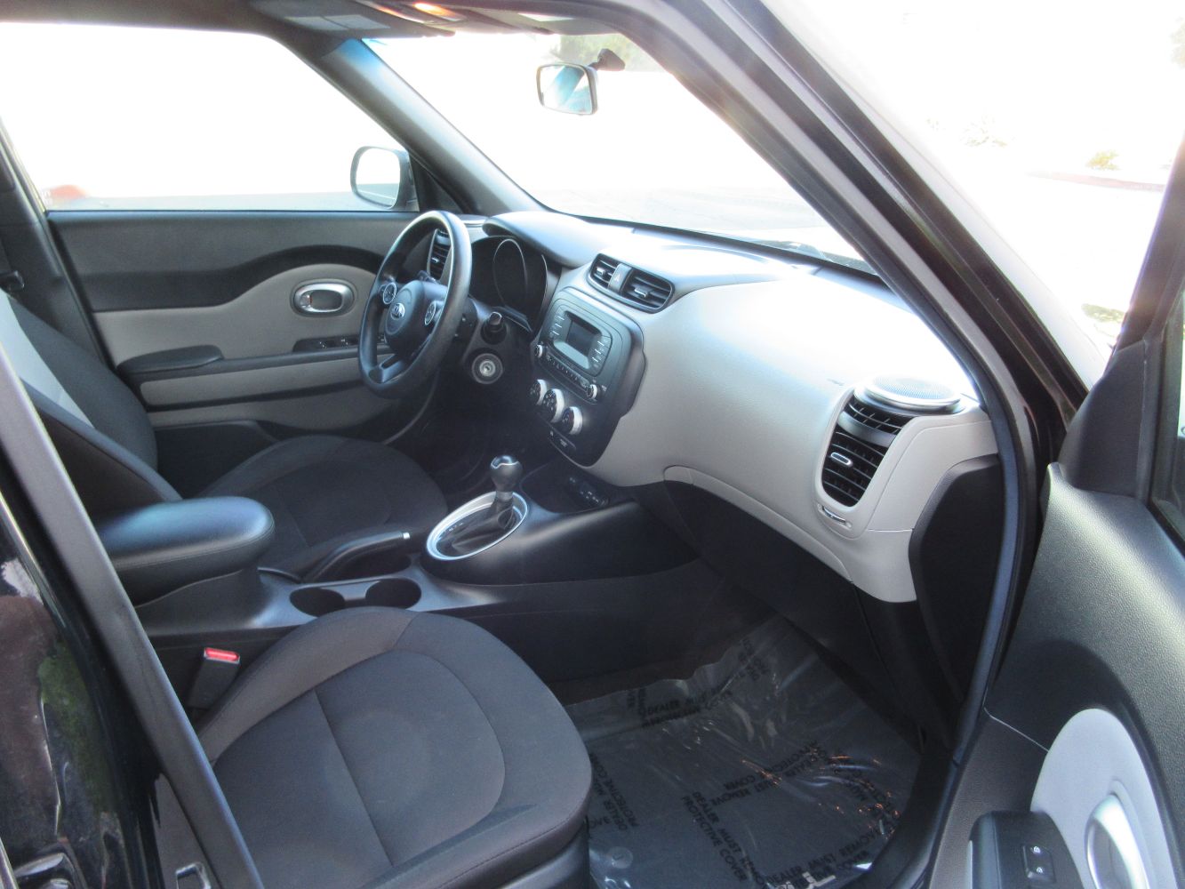 Car Image 12