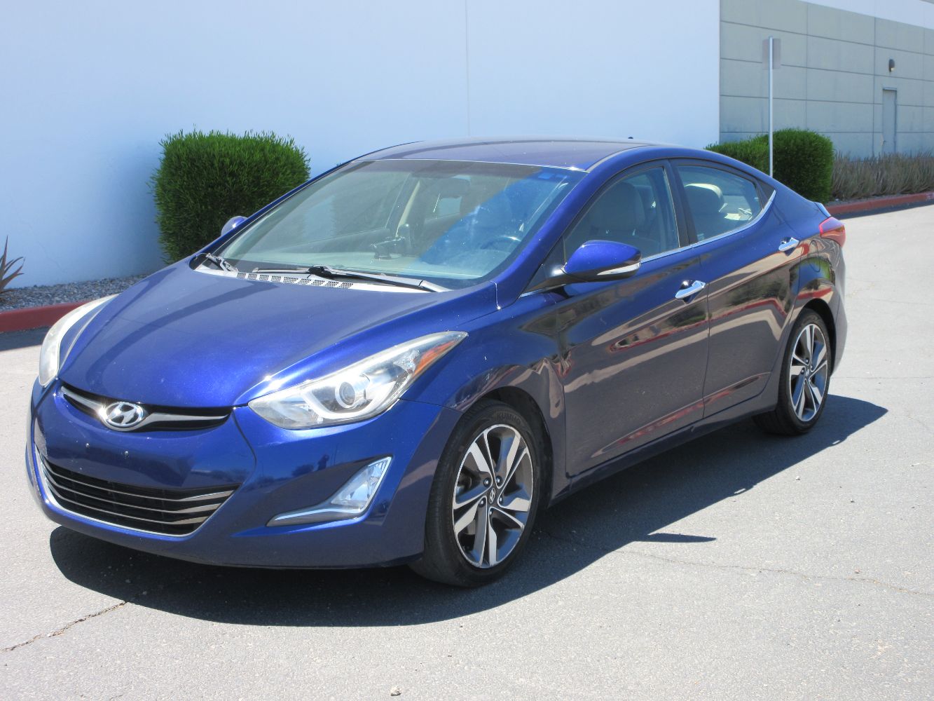 Car Image 6