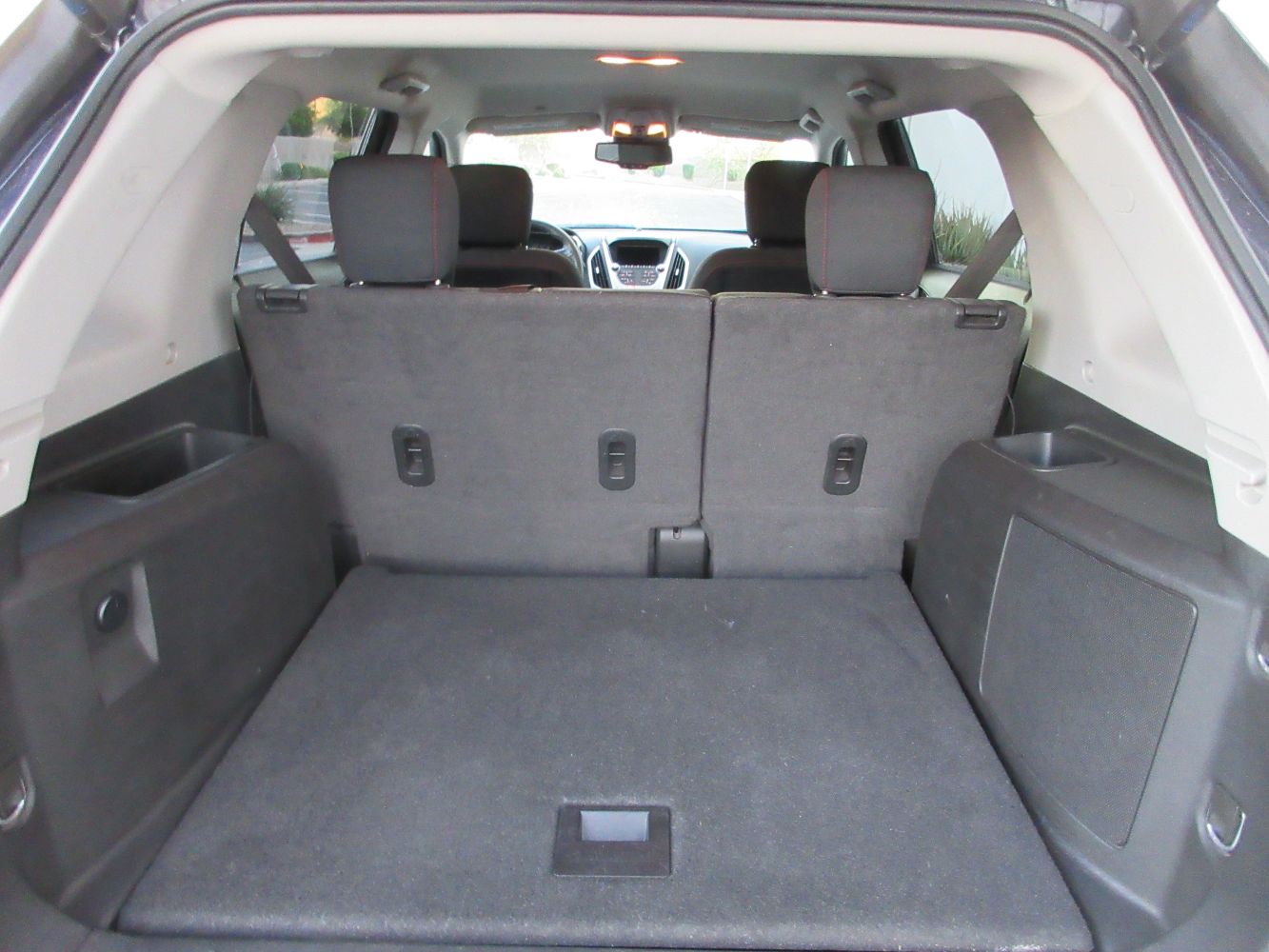 Car Image 10