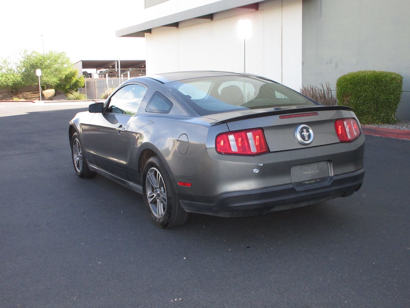 Car Image 4