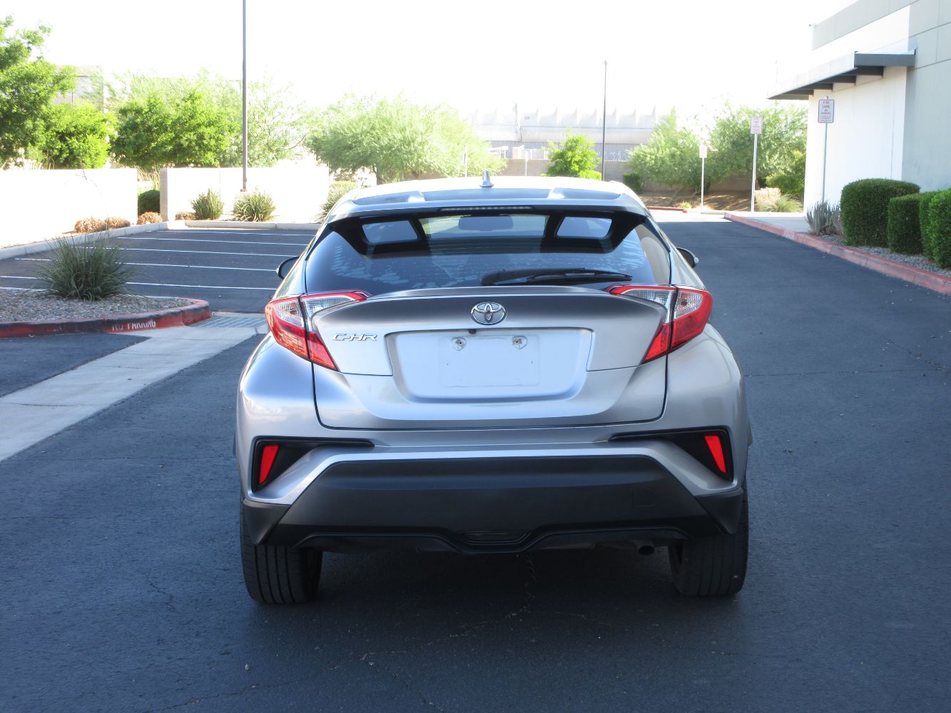 Car Image 3