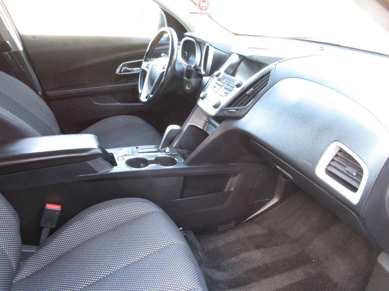 Car Image 25