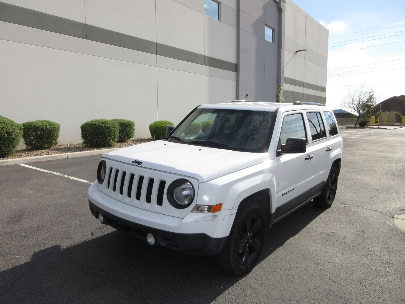 Car Image 6