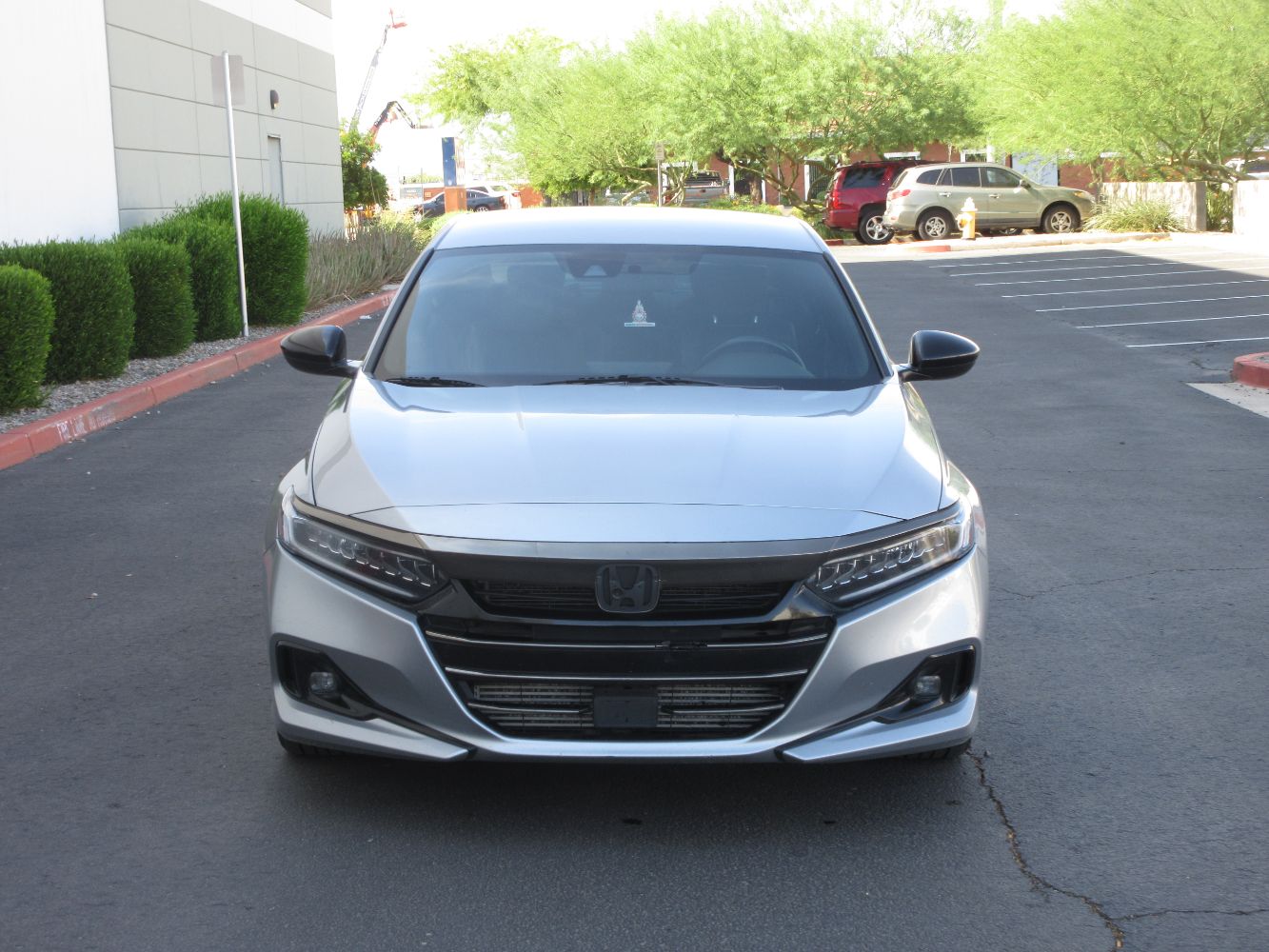Car Image 7