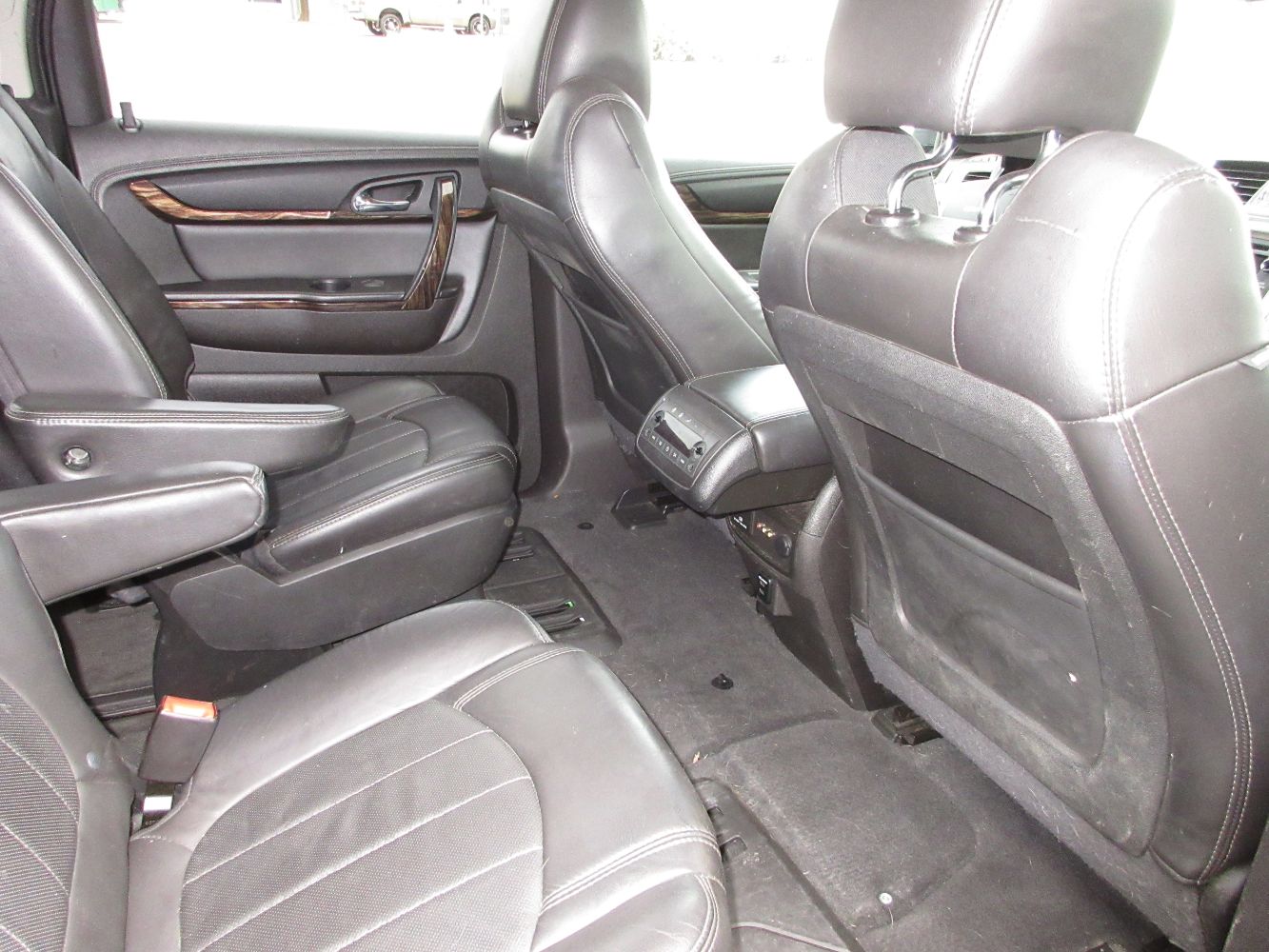 Car Image 12