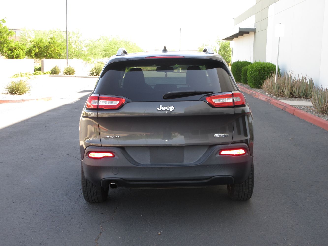 Car Image 3