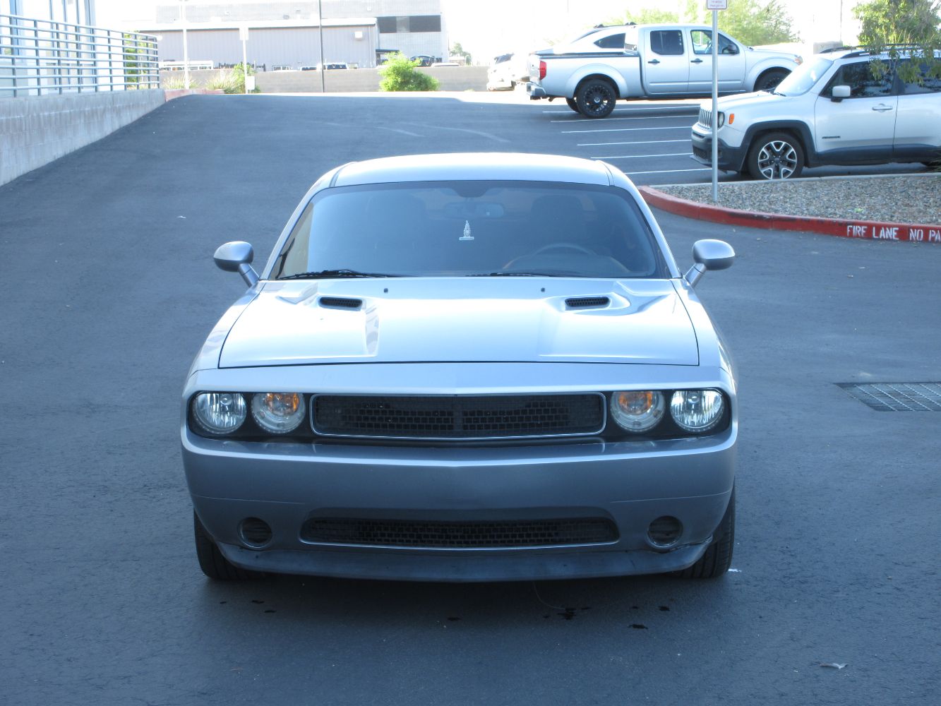 Car Image 7
