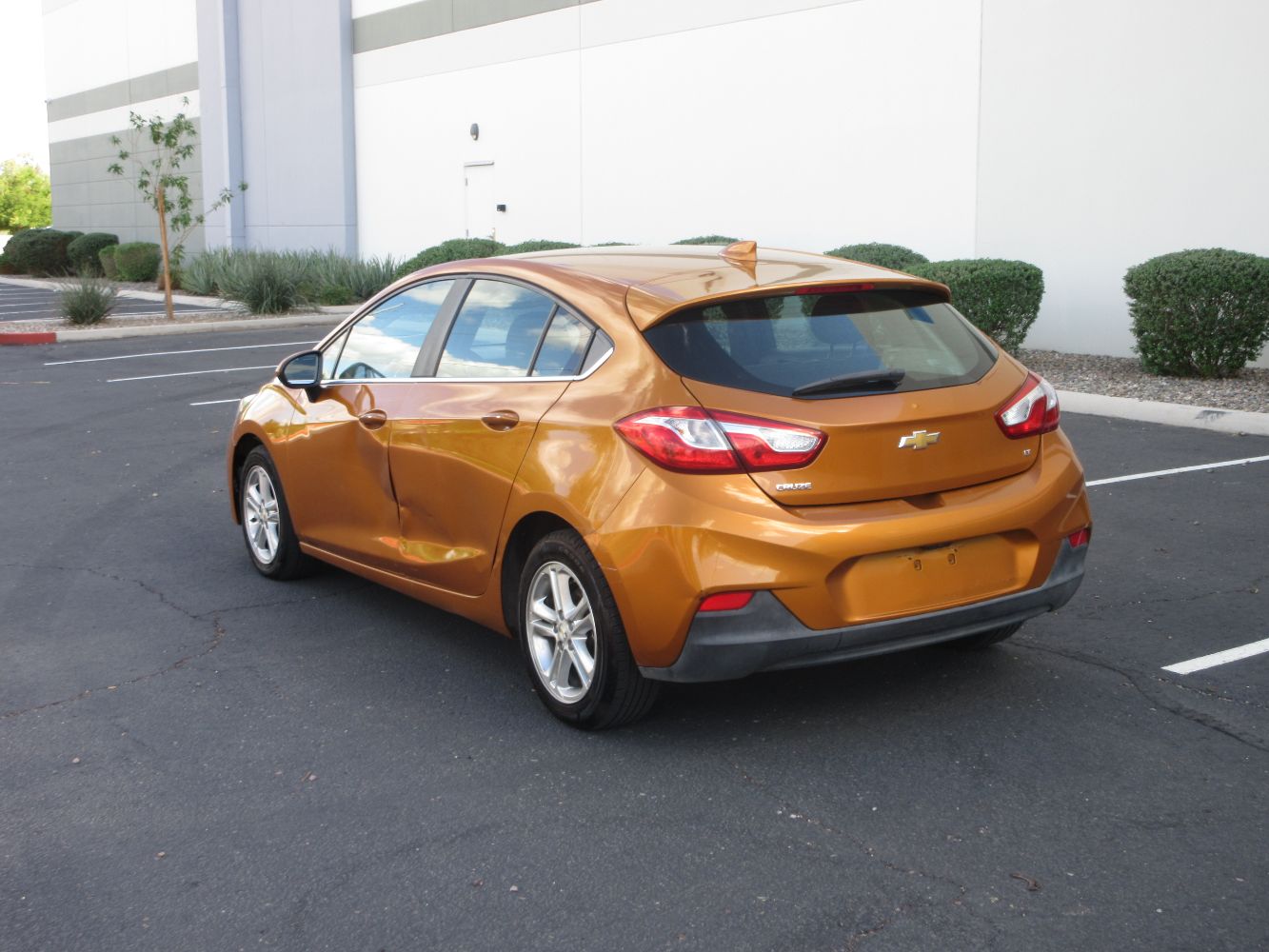 Car Image 4