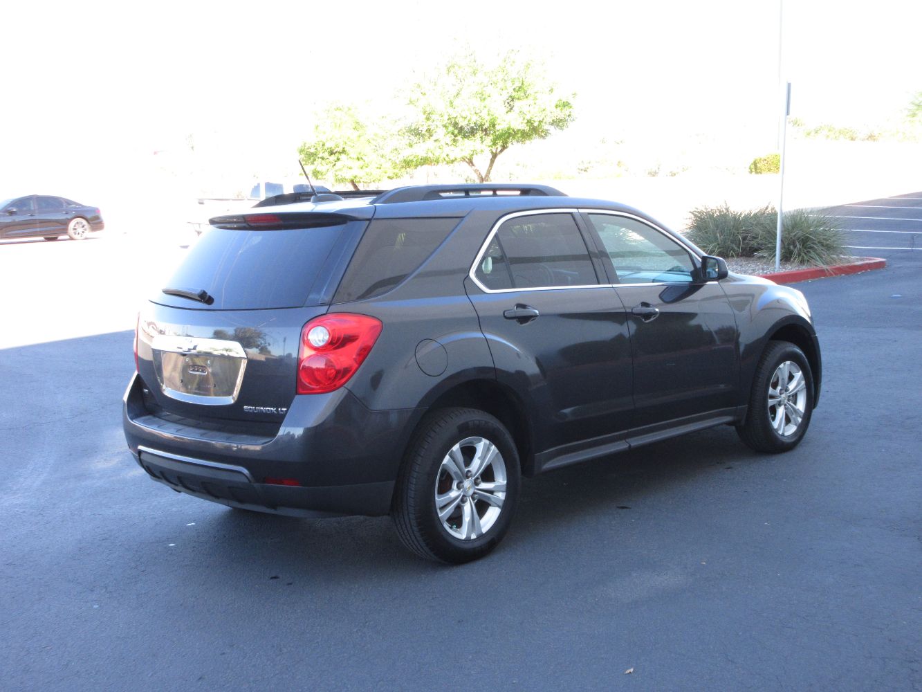 Car Image 2