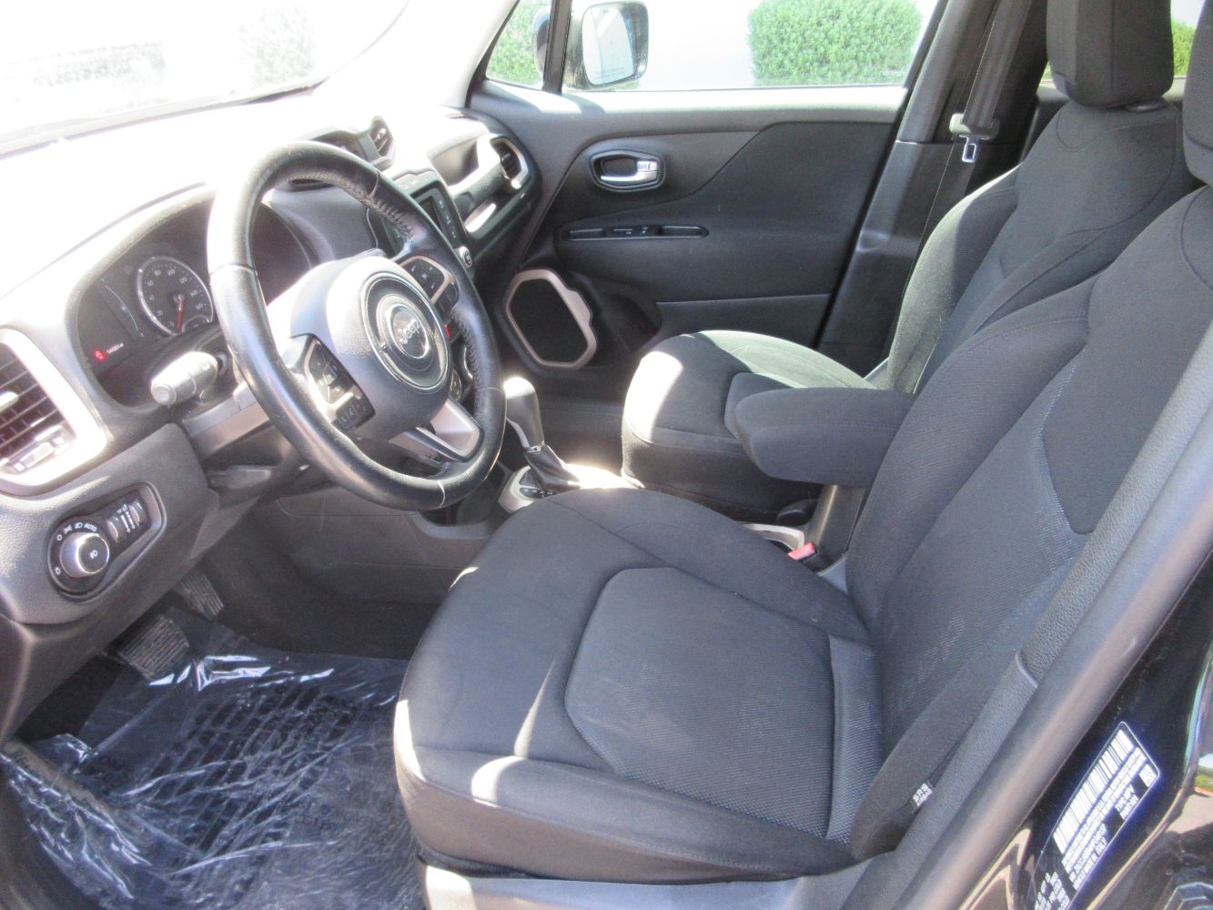 Car Image 8