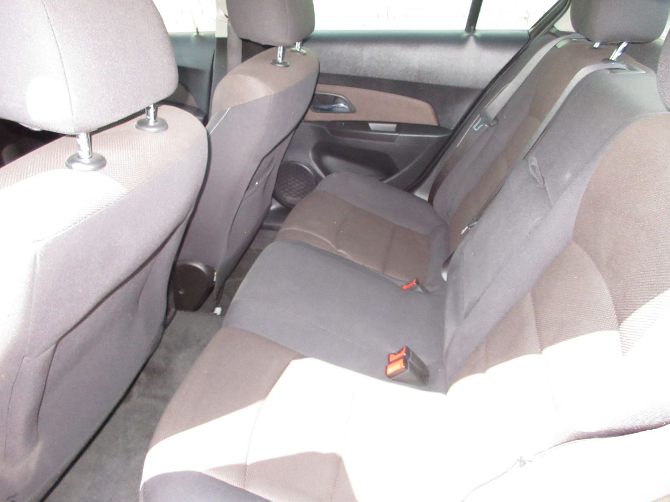 Car Image 9