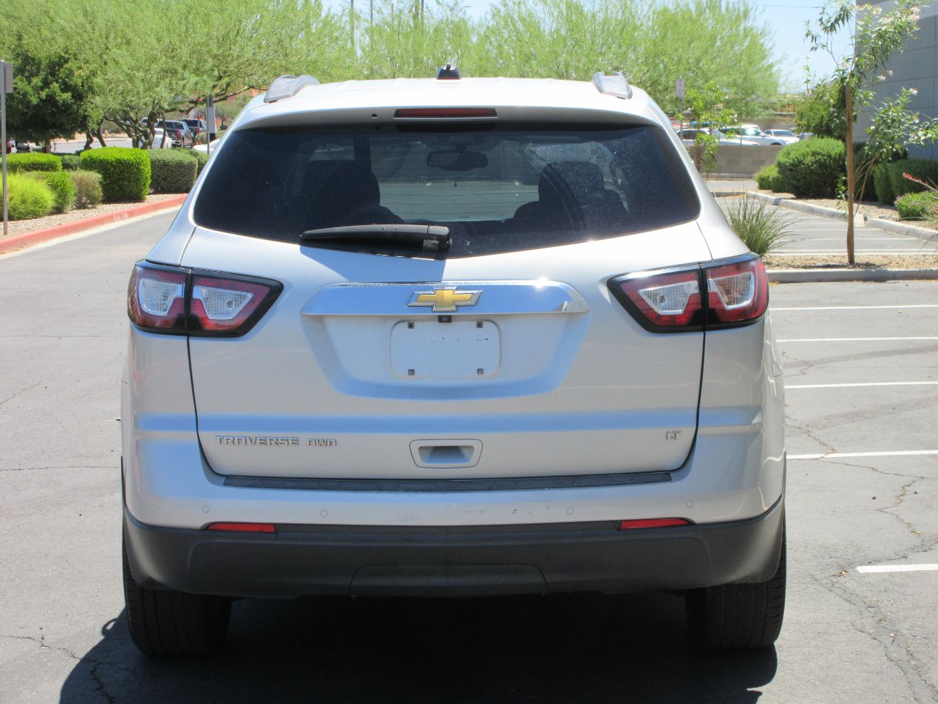 Car Image 3