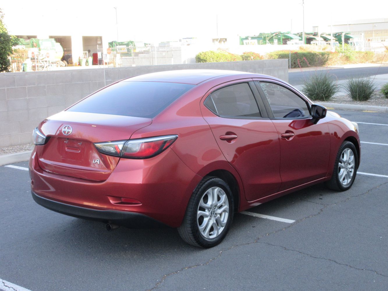 Car Image 2
