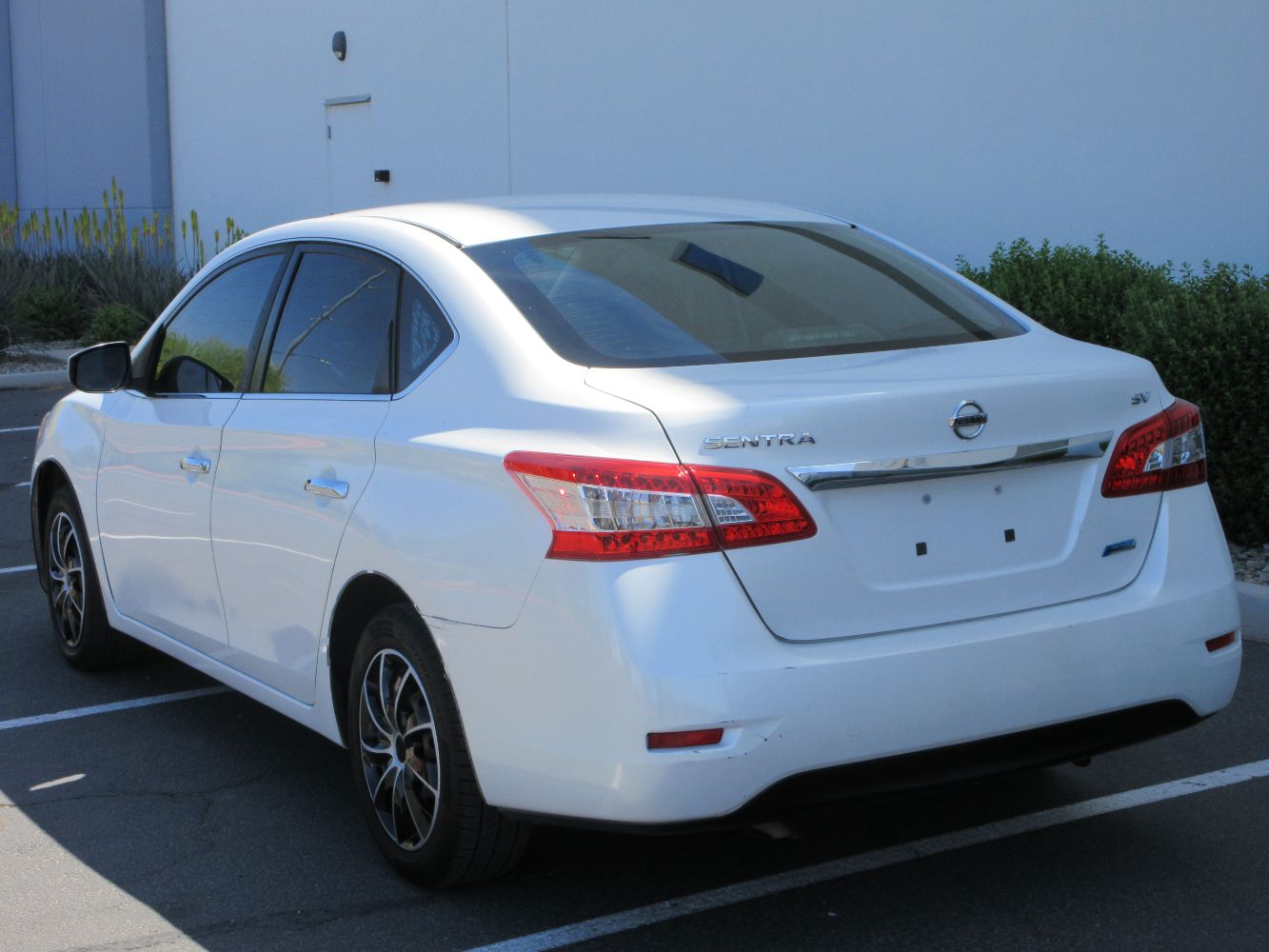 Car Image 4