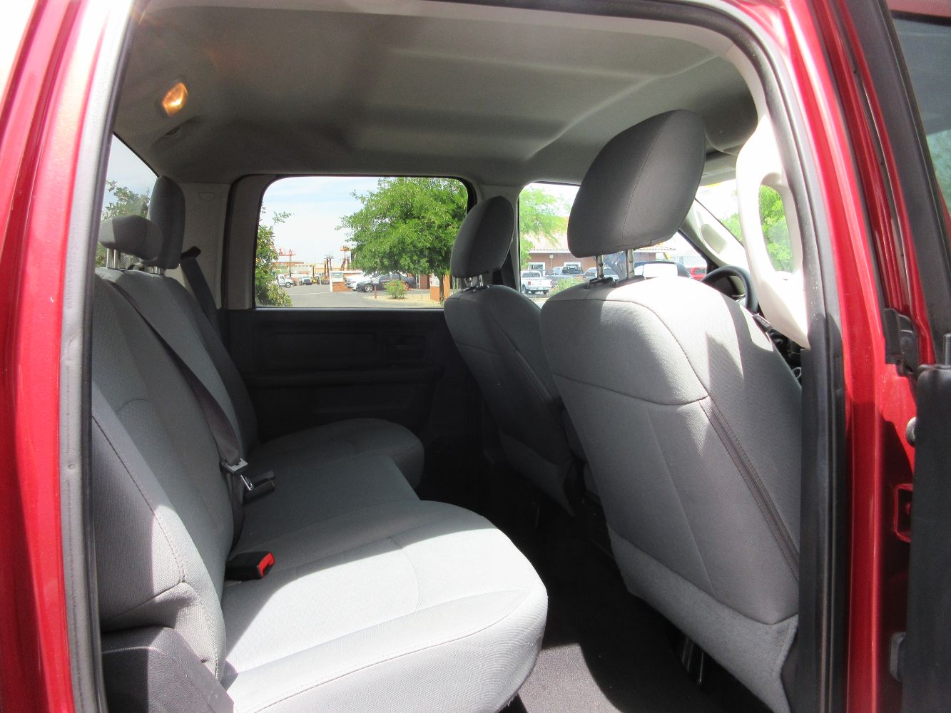 Car Image 11
