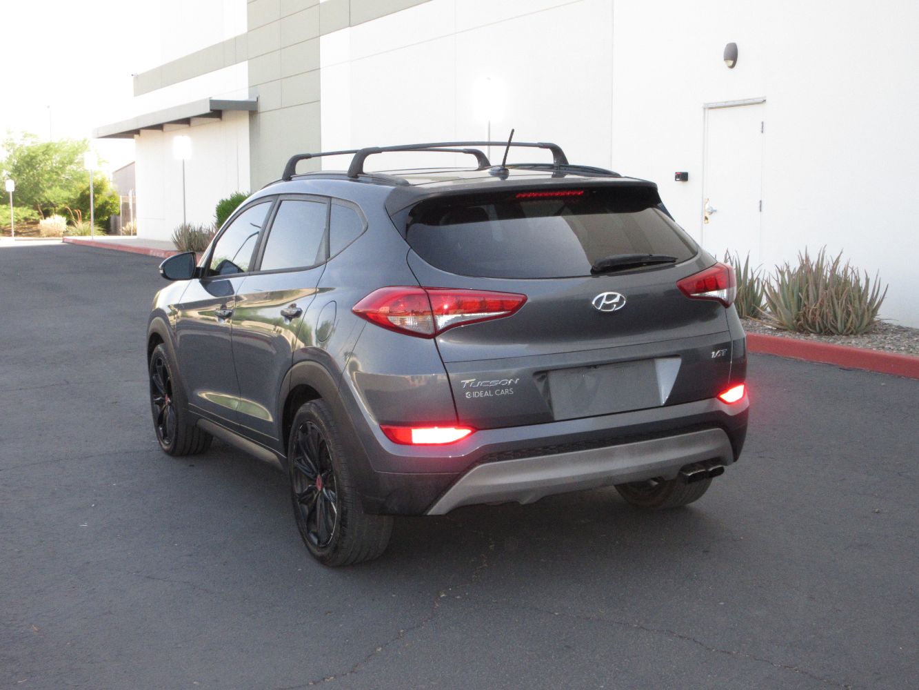 Car Image 4