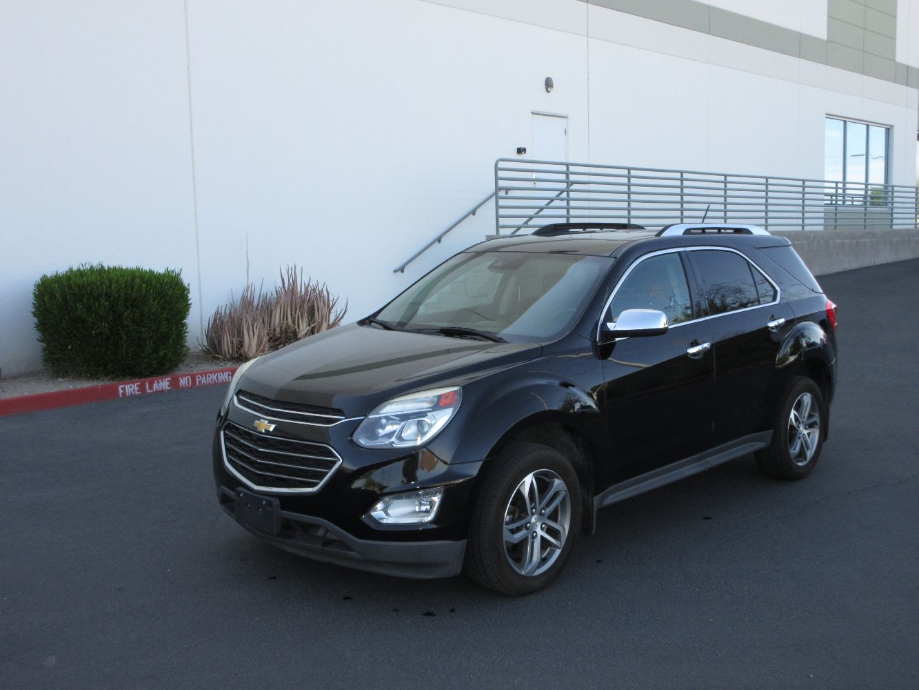 Car Image 6
