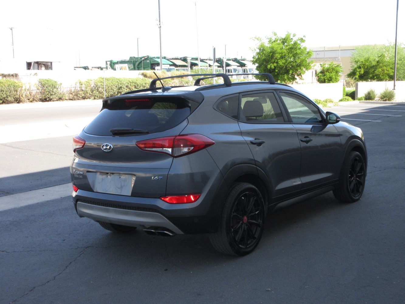Car Image 2