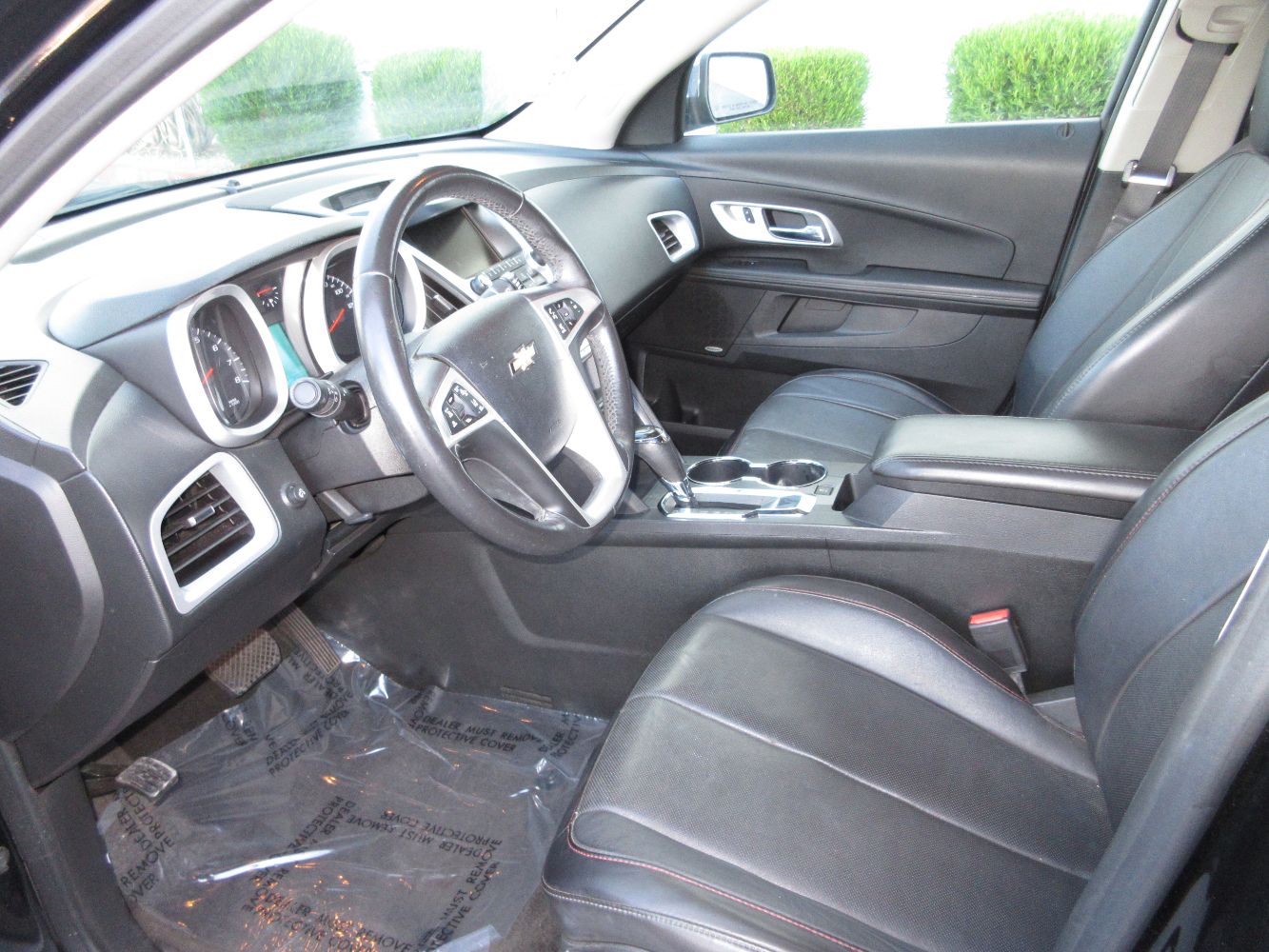 Car Image 8