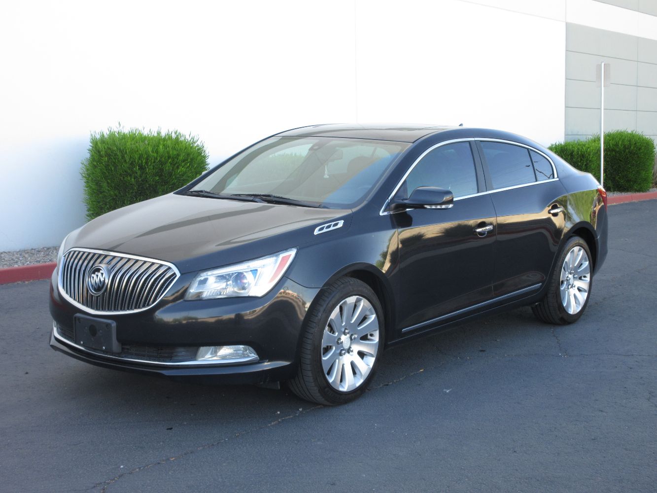 Car Image 6