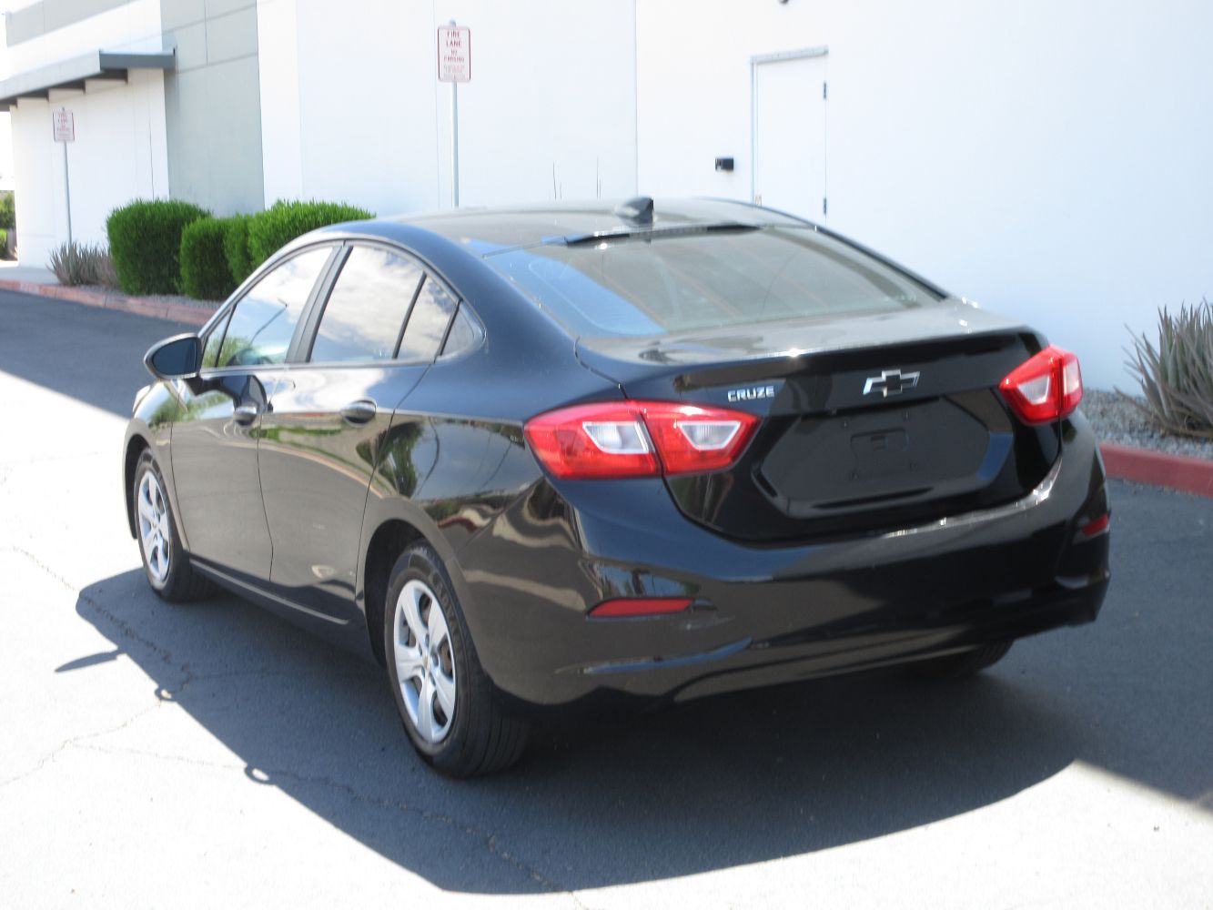 Car Image 4