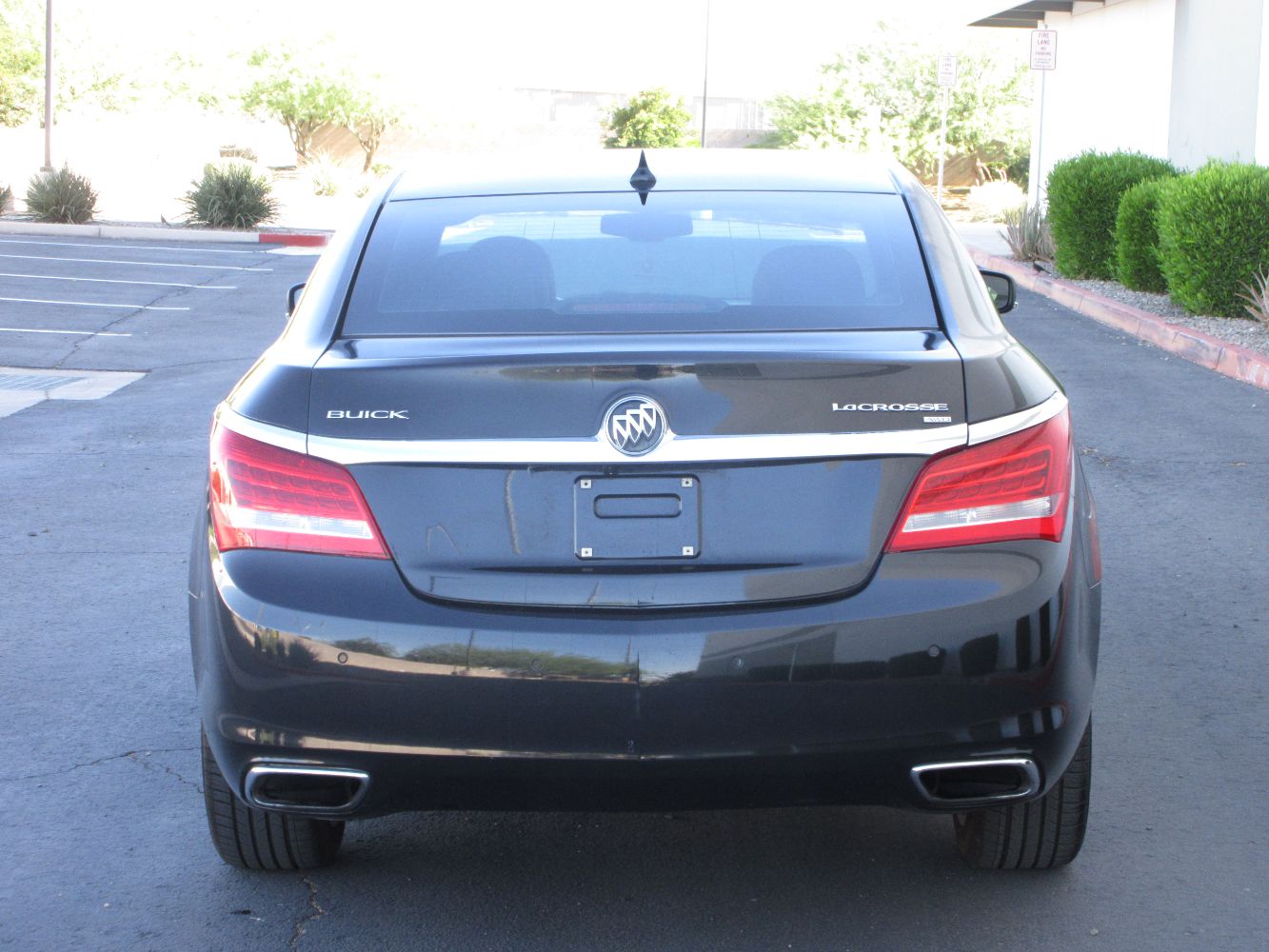 Car Image 3