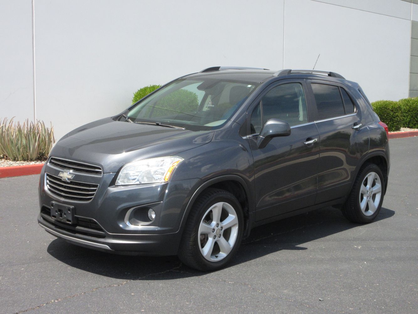 Car Image 6