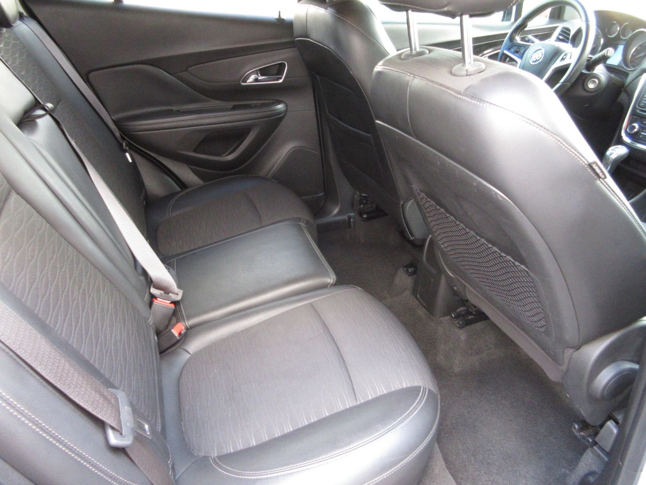 Car Image 11
