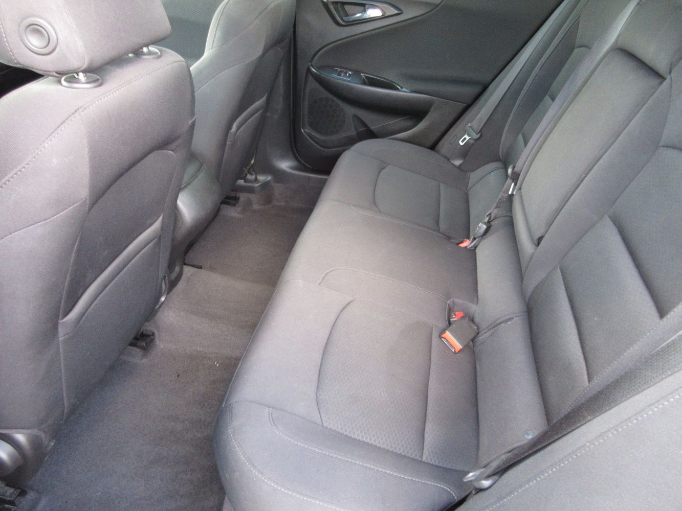 Car Image 9
