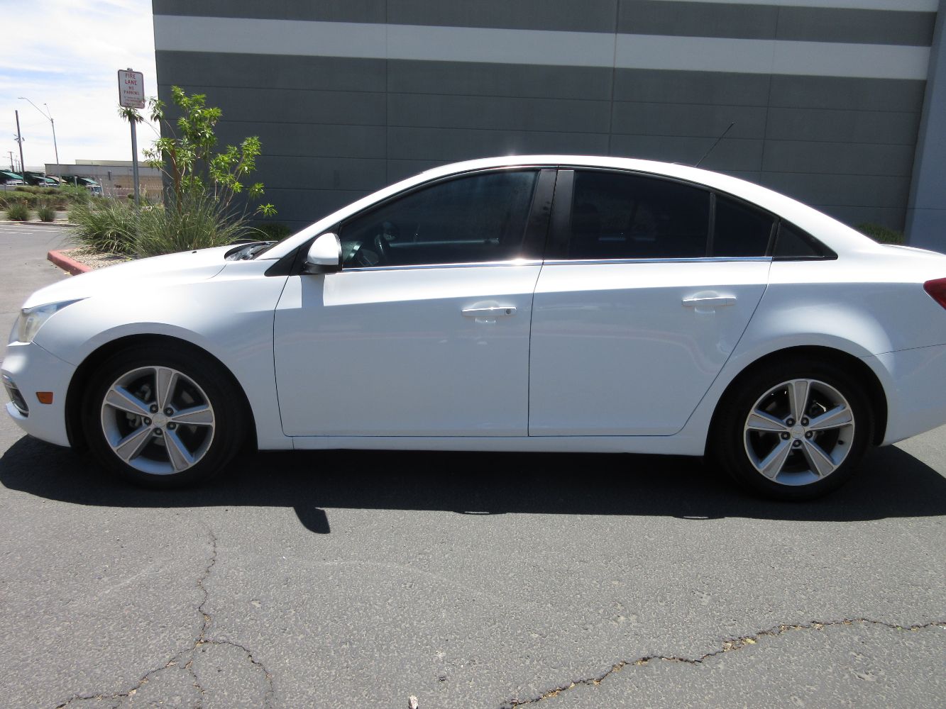 Car Image 5