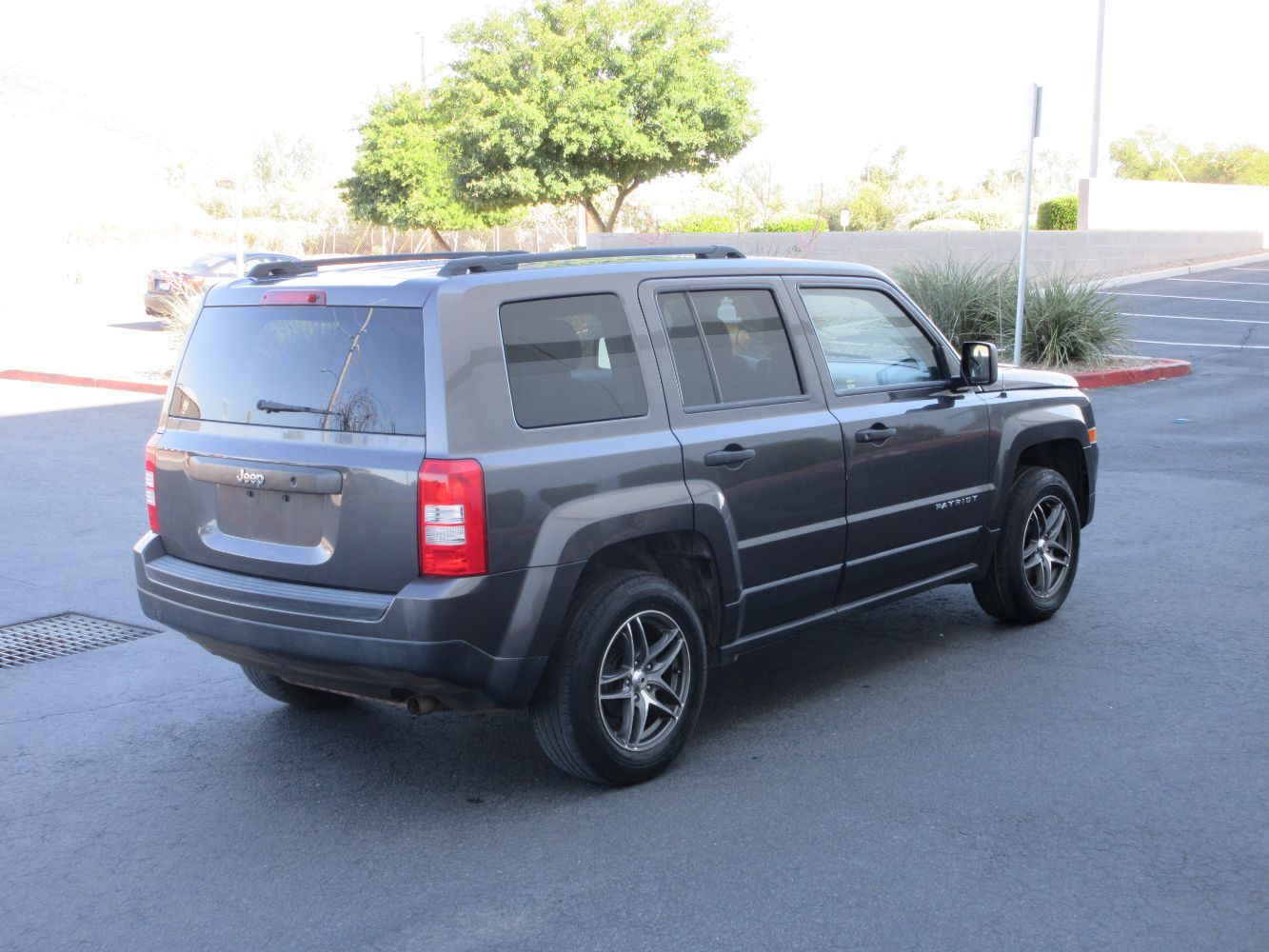 Car Image 2