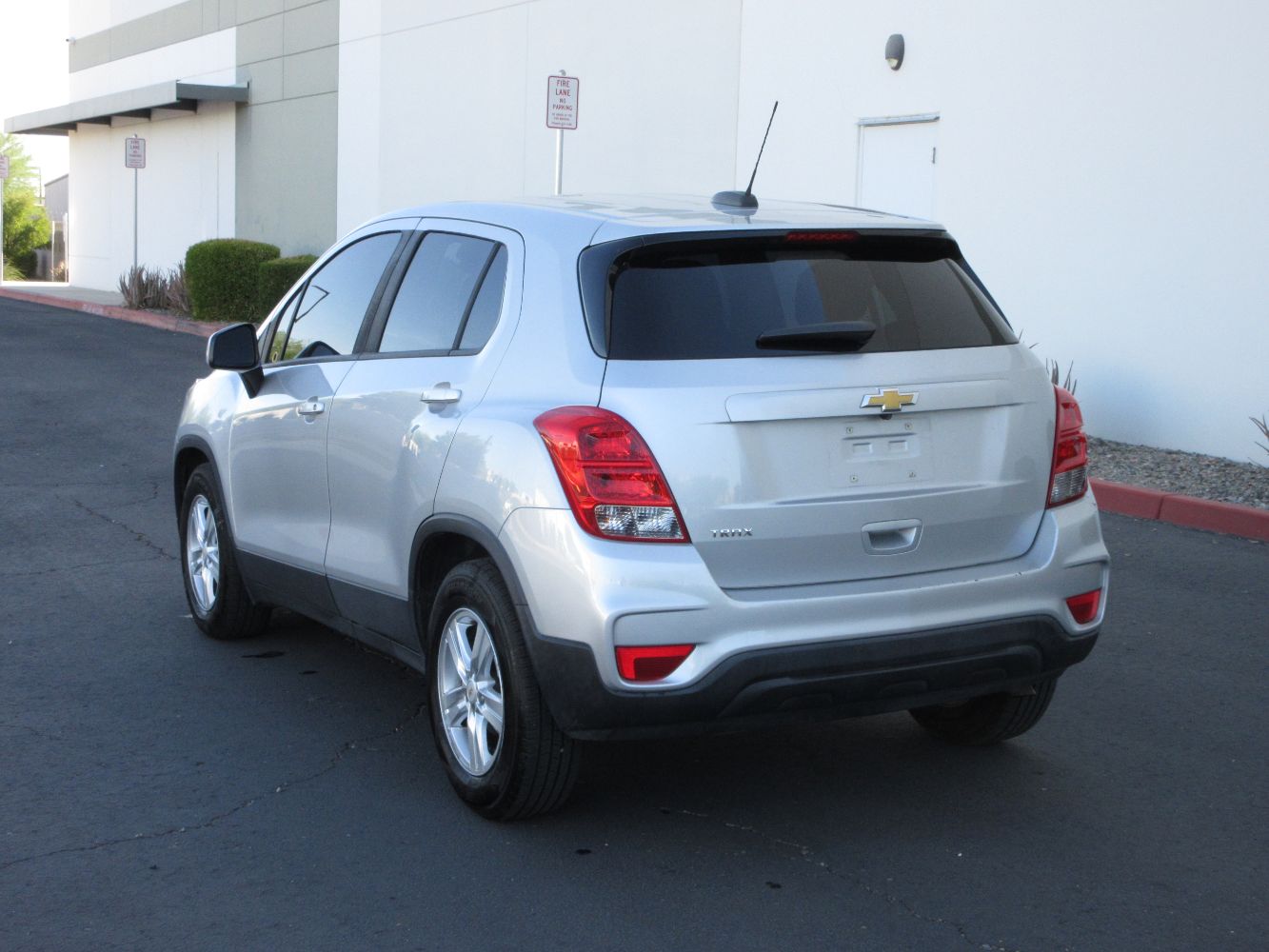 Car Image 4